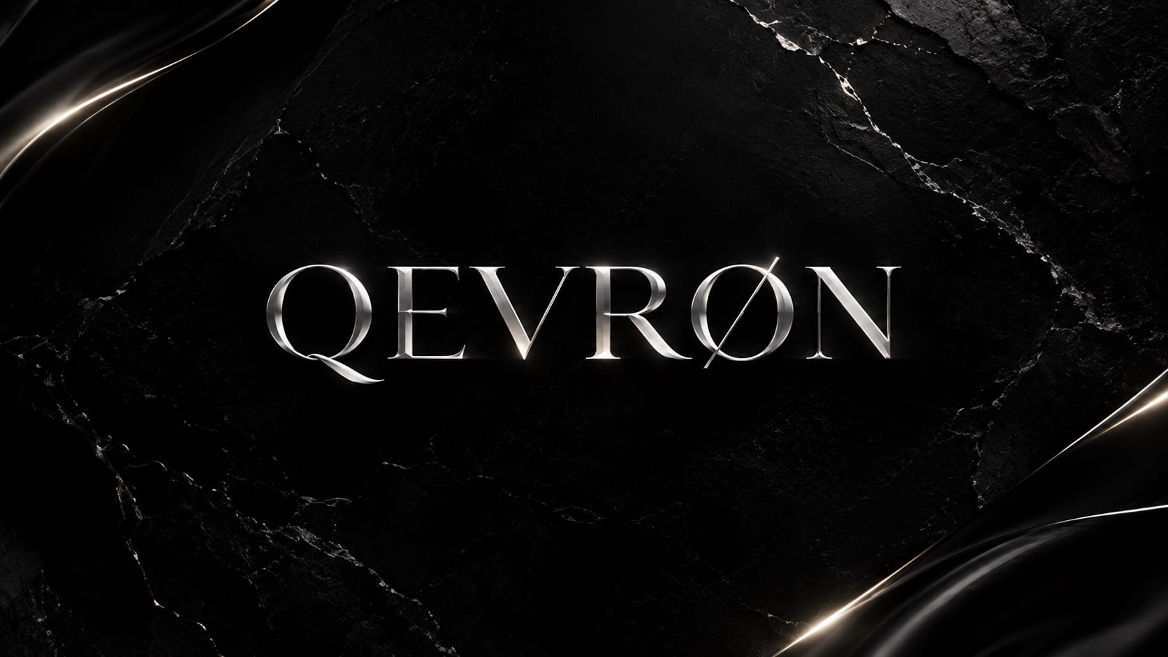 QEVRØN